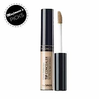 1532743701_1.jpeg?f=webp&w=200