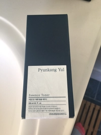 1532819426_1.jpeg?f=webp&w=200