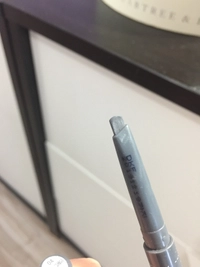 1532840321_1.jpeg?f=webp&w=200