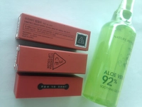 1532942399_1.jpg?f=webp&w=200