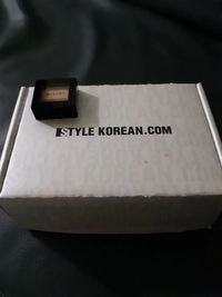 1532994059_1.jpg?f=webp&w=200