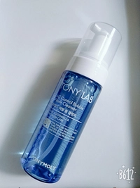 1533043283_1.jpg?f=webp&w=200