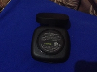 1533048112_1.jpeg?f=webp&w=200