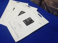 1533048980_1.jpeg?f=webp&w=200