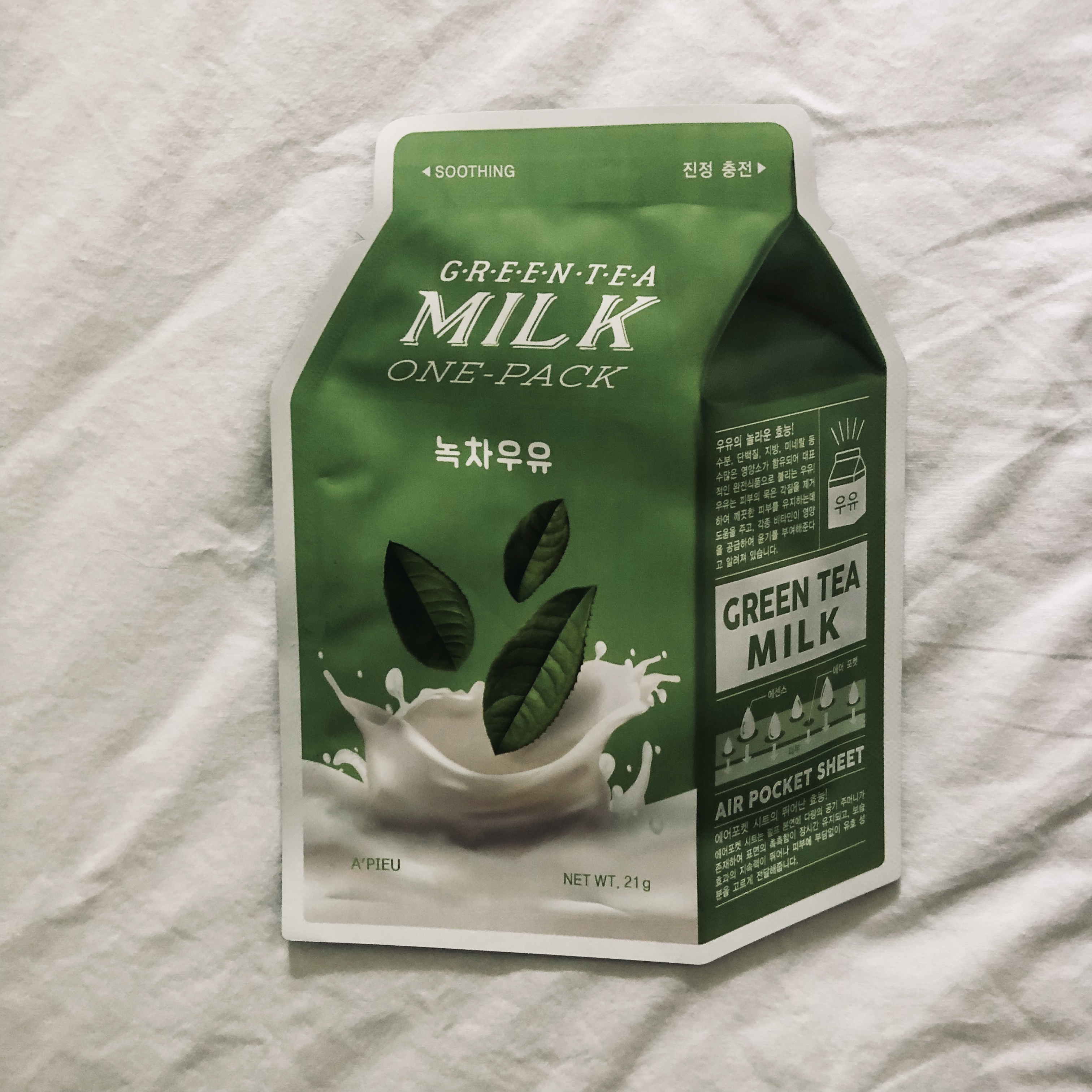 5028f9df85cc7ba98305e0538cab053f_1532110