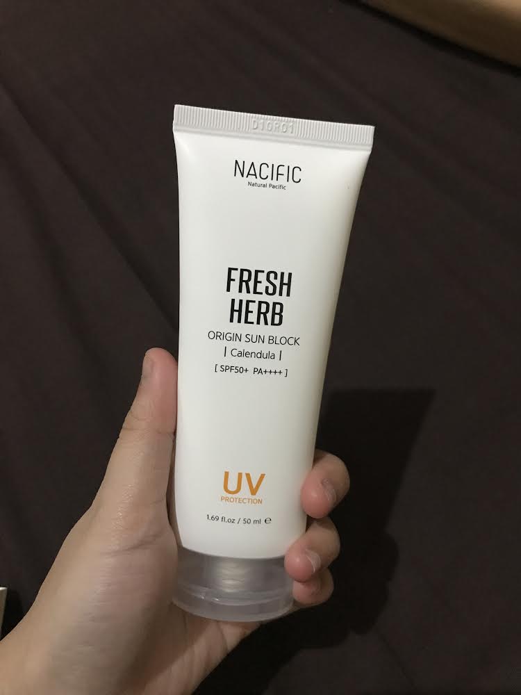 c530d4ea92ce7aec601decf7175015a1_1532659