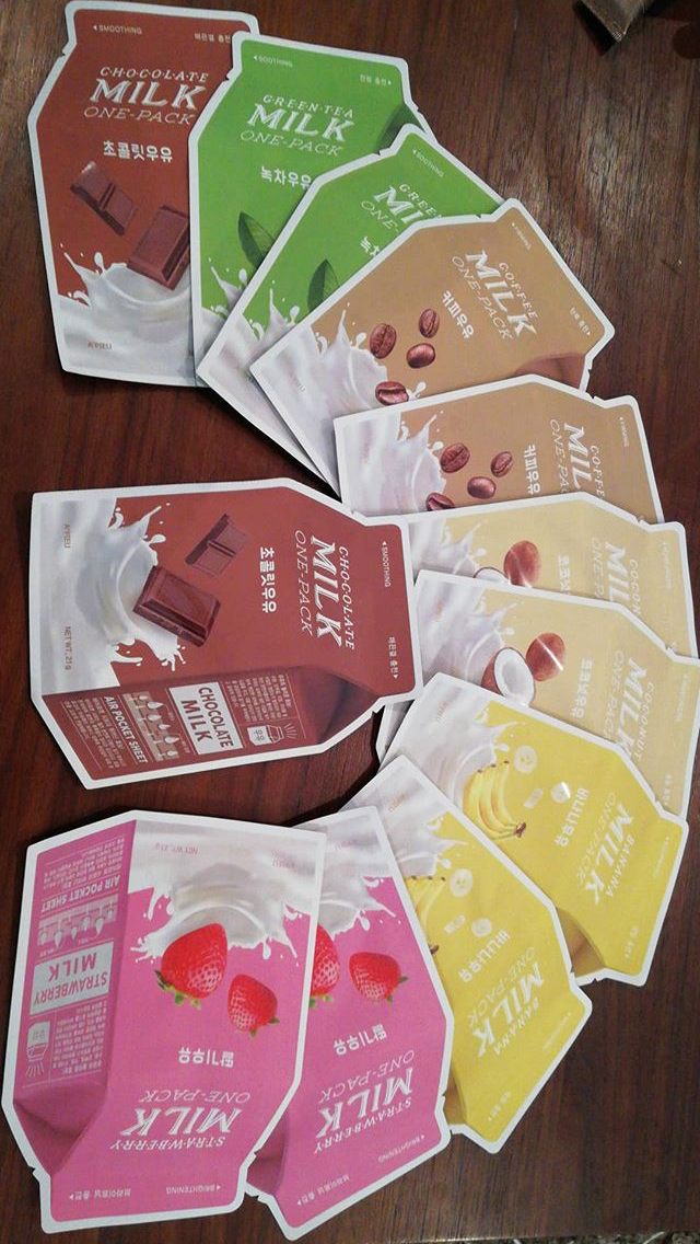 0a5893b7c11c4fd5d4a99aae47649ff6_1534985