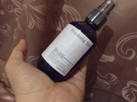 1533049696_1.jpeg?f=webp&w=200