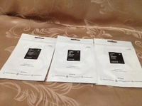 1533049852_1.jpeg?f=webp&w=200