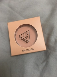 1533052563_1.jpg?f=webp&w=200