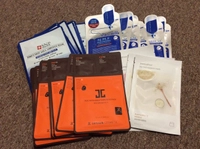 1533055809_1.jpeg?f=webp&w=200