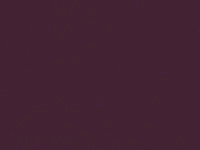1533079321_1.jpg?f=webp&w=200