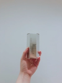 1533168897_1.jpeg?f=webp&w=200