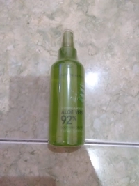 1533213633_1.jpeg?f=webp&w=200