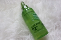 1533226423_1.JPG?f=webp&w=200