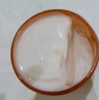 1533439519_1.png?f=webp&w=200
