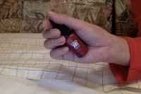 1533471137_1.jpg?f=webp&w=200