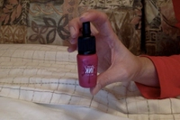 1533471665_1.jpg?f=webp&w=200