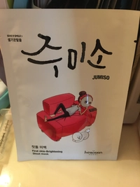 1533509145_1.jpeg?f=webp&w=200