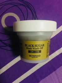 1533676427_1.jpeg?f=webp&w=200