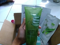1533717154_1.jpg?f=webp&w=200