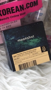 1533799513_1.jpeg?f=webp&w=200