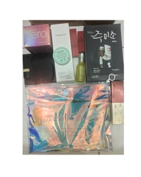 1533955849_1.jpeg?f=webp&w=200