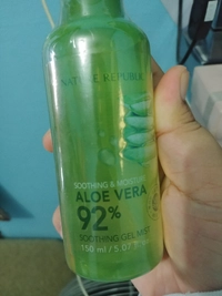 1534052455_1.jpg?f=webp&w=200