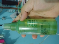 1534052455_2.jpg?f=webp&w=200