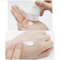 1534076009_1.jpeg?f=webp&w=200