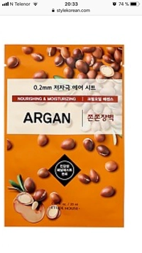 1534185307_1.png?f=webp&w=200