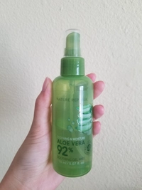 1534213155_1.jpg?f=webp&w=200