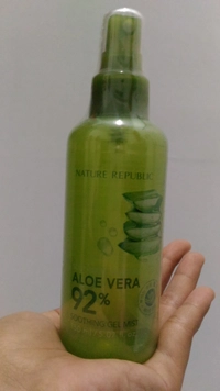 1534388403_1.jpg?f=webp&w=200