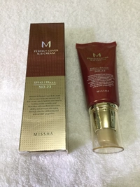 1534395897_1.jpeg?f=webp&w=200