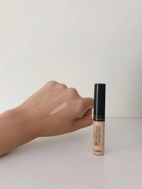 1534449121_1.JPG?f=webp&w=200