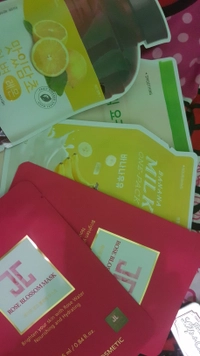 1534468403_1.jpg?f=webp&w=200