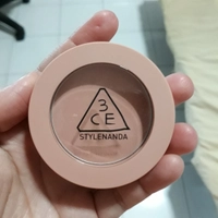 1534471205_1.jpg?f=webp&w=200