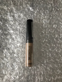 1534471566_1.jpg?f=webp&w=200