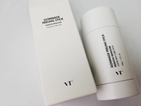 1534479559_1.jpg?f=webp&w=200