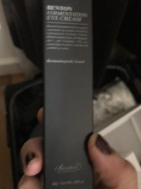 1534482751_1.jpeg?f=webp&w=200