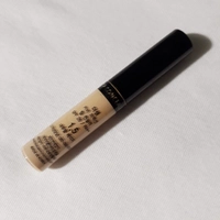 1534508566_1.jpg?f=webp&w=200