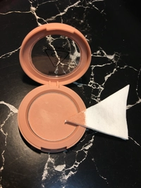 1534513872_1.JPG?f=webp&w=200