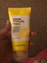 1534556169_1.jpeg?f=webp&w=200
