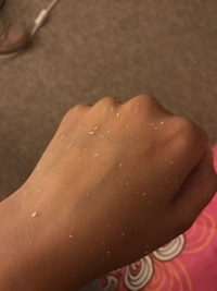 1534556169_3.jpeg?f=webp&w=200