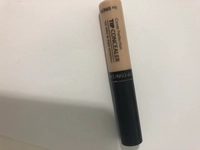 1534669539_1.jpg?f=webp&w=200