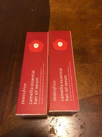 1534720923_1.jpg?f=webp&w=200