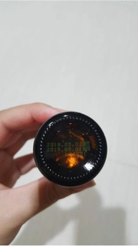 1534741921_1.png?f=webp&w=200
