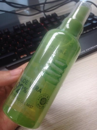 1534749888_1.jpg?f=webp&w=200