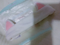 1534817410_1.jpg?f=webp&w=200