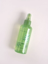 1534896010_1.jpg?f=webp&w=200